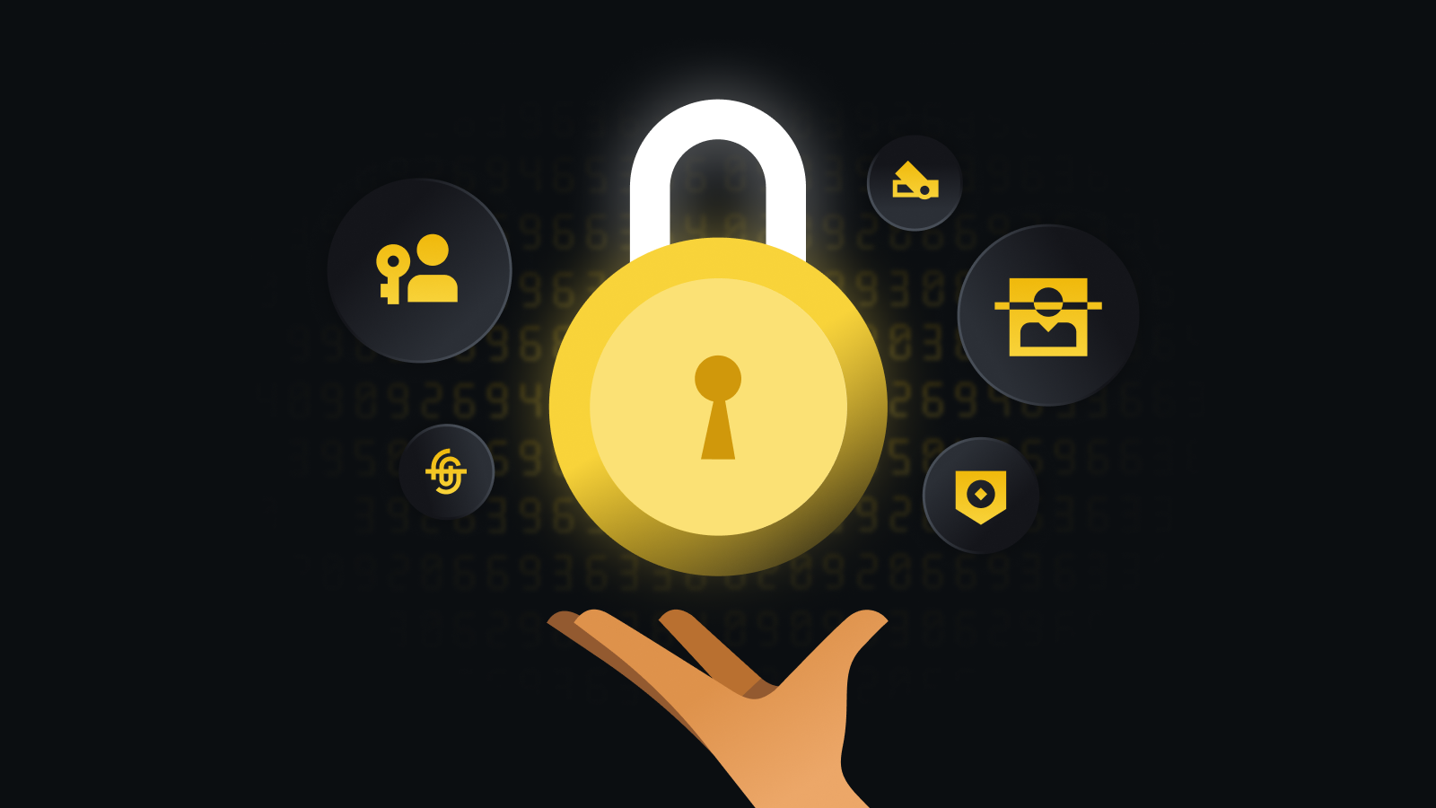 智天合规风控系统